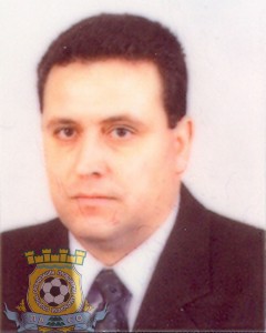 Делков